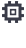電子行業